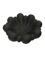 Le Forge - Renzo Vessel W:26cm (Black)