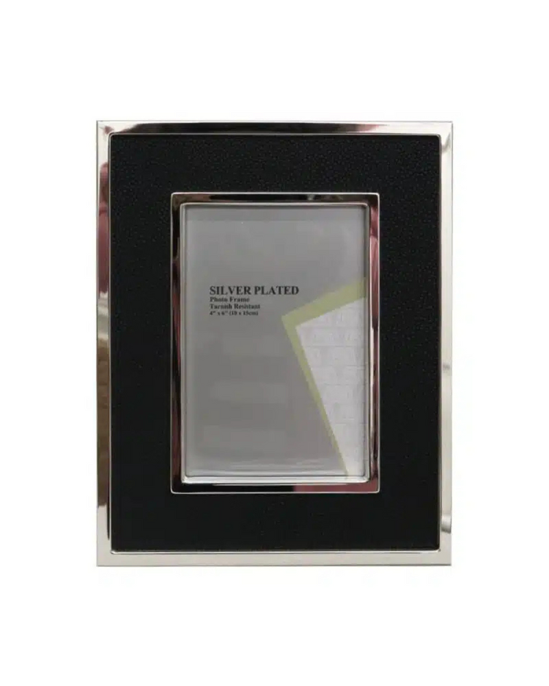 Le Forge - Picture Frame Style 15 6×4″