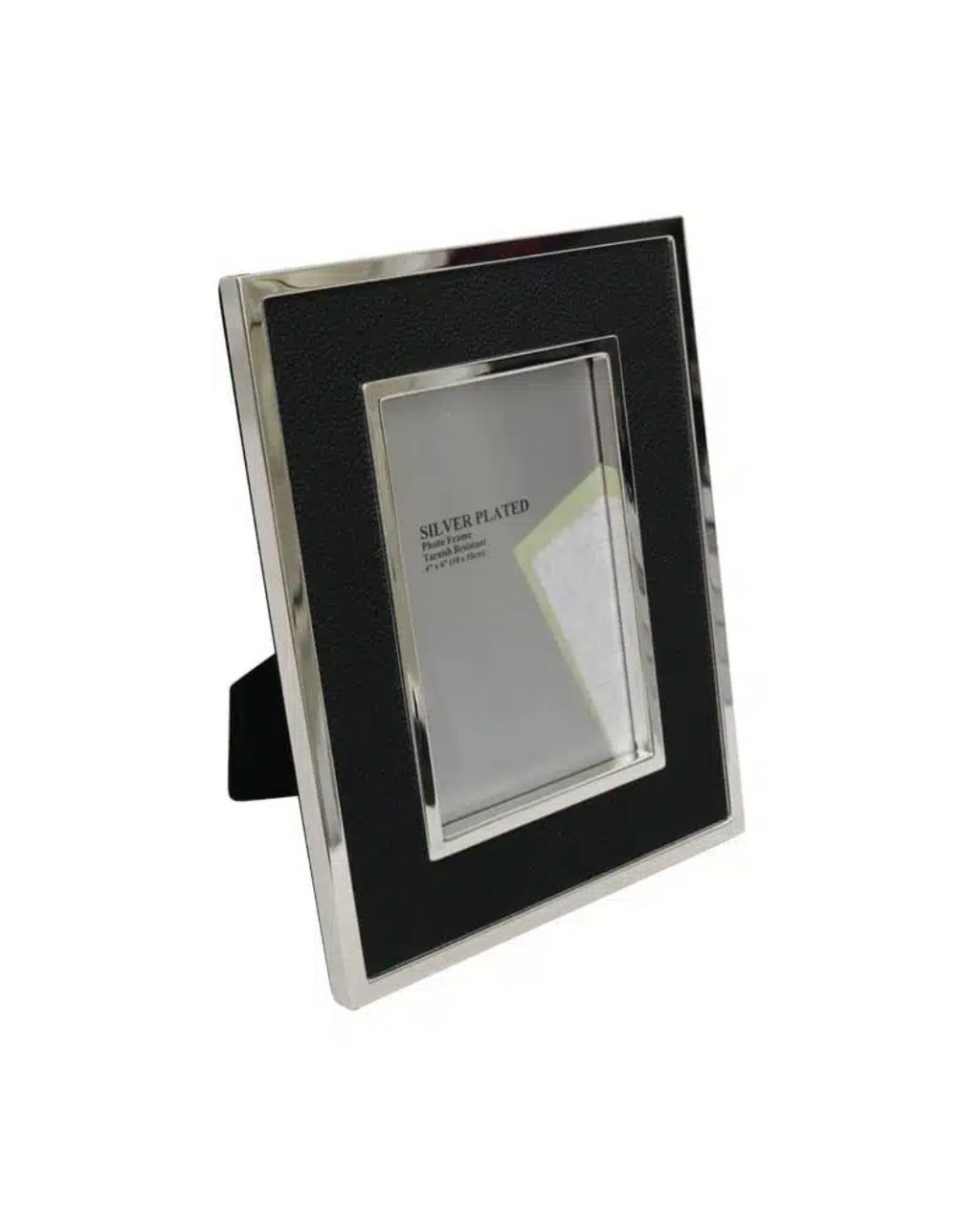 Le Forge - Picture Frame Style 15 6×4″