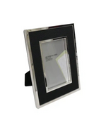 Le Forge - Picture Frame Style 15 6×4″