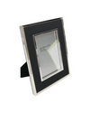 Le Forge - Picture Frame Style 15 5×7″