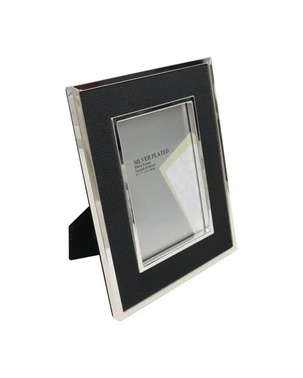 Le Forge - Picture Frame Style 15 5×7″