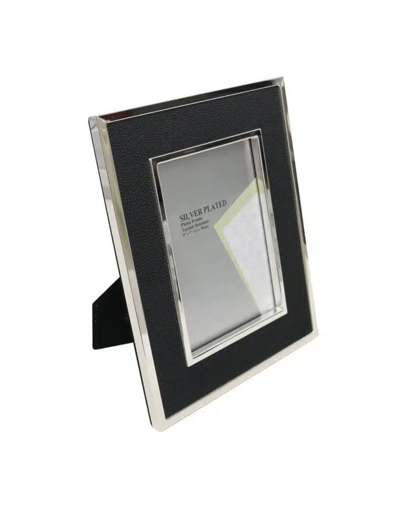 Le Forge - Picture Frame Style 15 5×7″