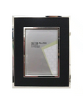 Picture Frame Style 15 5×7″
