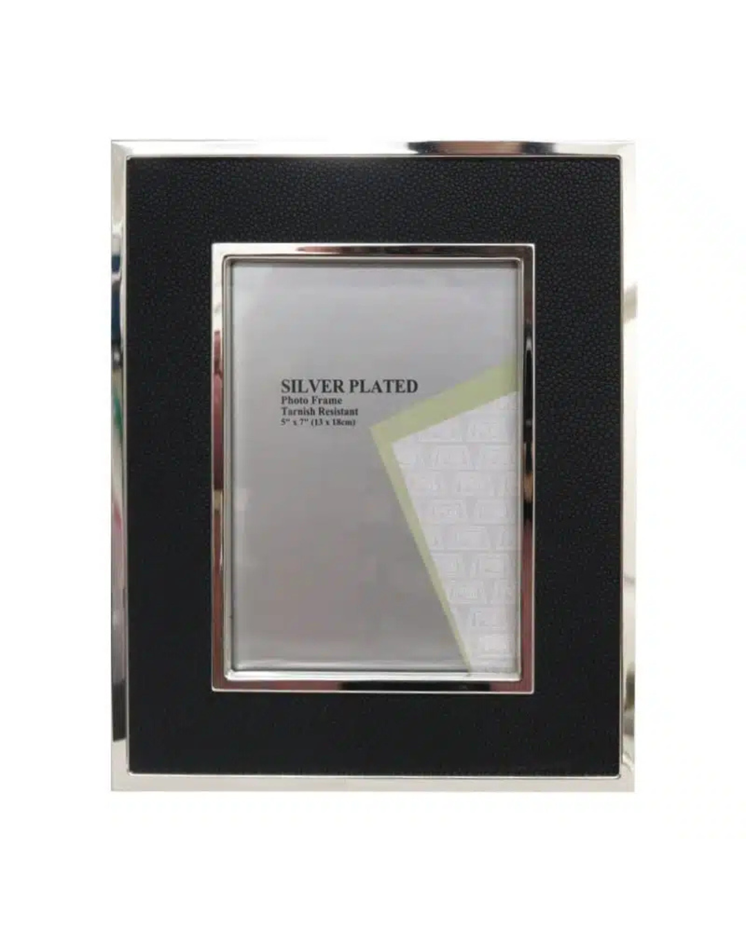 Picture Frame Style 15 5×7″
