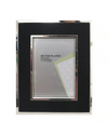 Le Forge - Picture Frame Style 15 5×7″