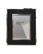 Le Forge - Picture Frame Style 15 5×7″