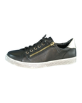 Temi (Olive)