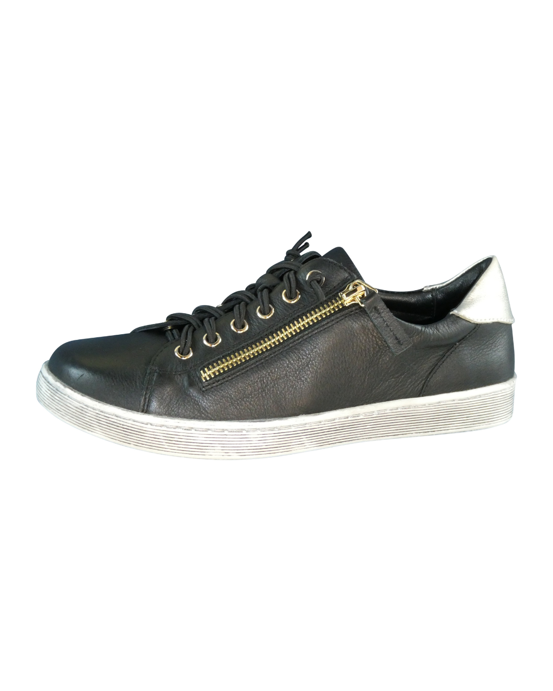Temi (Olive)