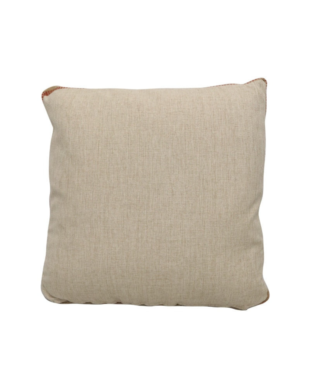 Art Cushion Brut (Champagne)