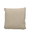 Le Forge - Art Cushion Brut (Champagne)