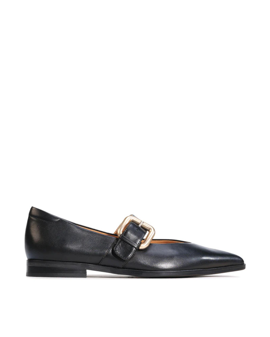 Golden (Black)