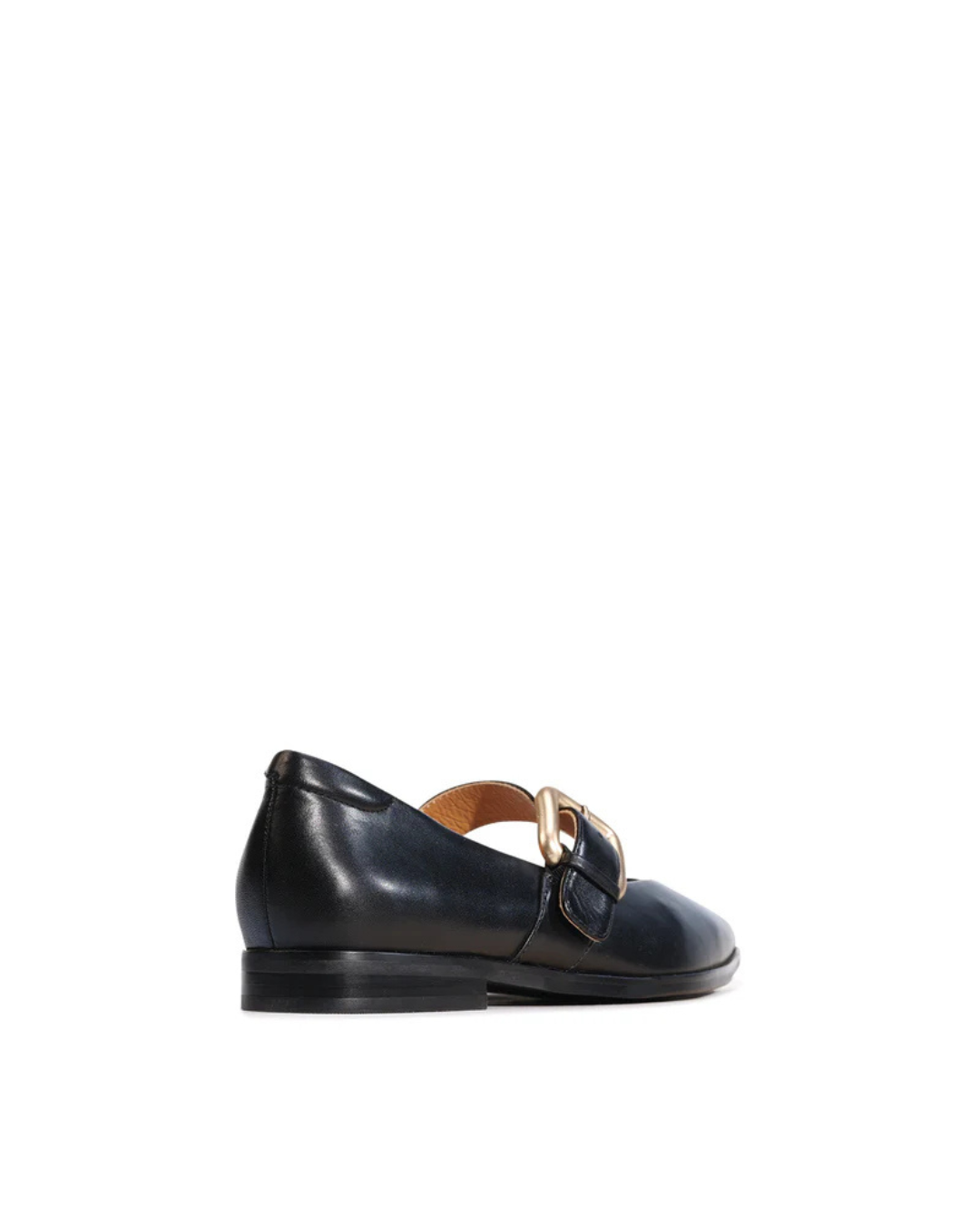 Golden (Black)