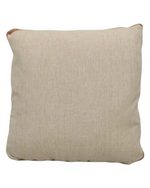Le Forge - Art Cushion Leopard