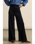 Haven Pant (Midnight)