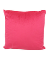 Le Forge - Art Cushion Velvet Gold Coco