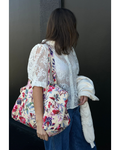 Himalaya Weekend Bag