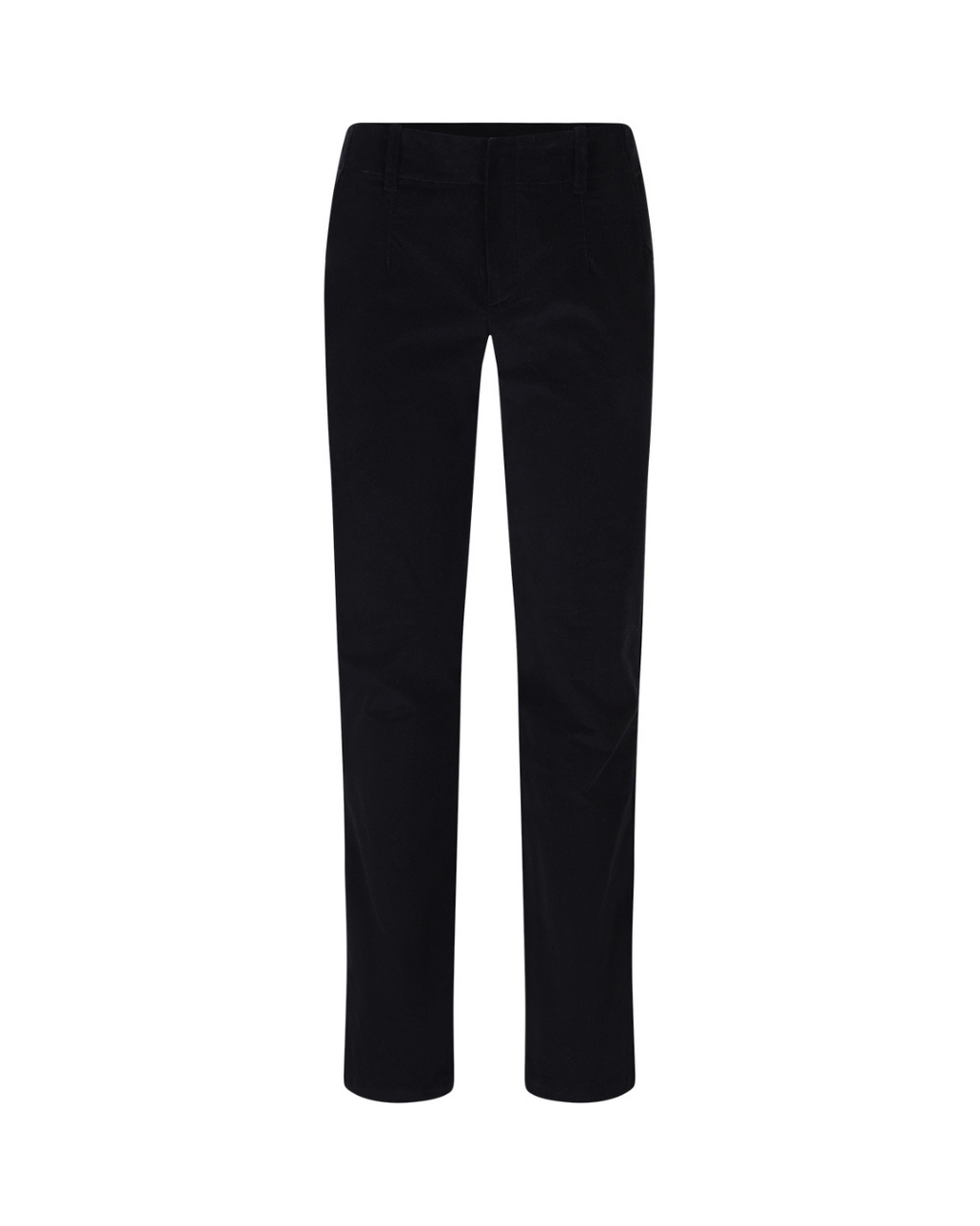 Loobies - Prudence Pant (Peacock)