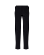 Loobies - Prudence Pant (Peacock)
