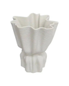 Le Forge - 3D Vase Camila (White)