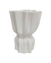 Le Forge - 3D Vase Camila (White)