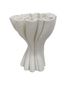 Le Forge - 3D Vase Cooper