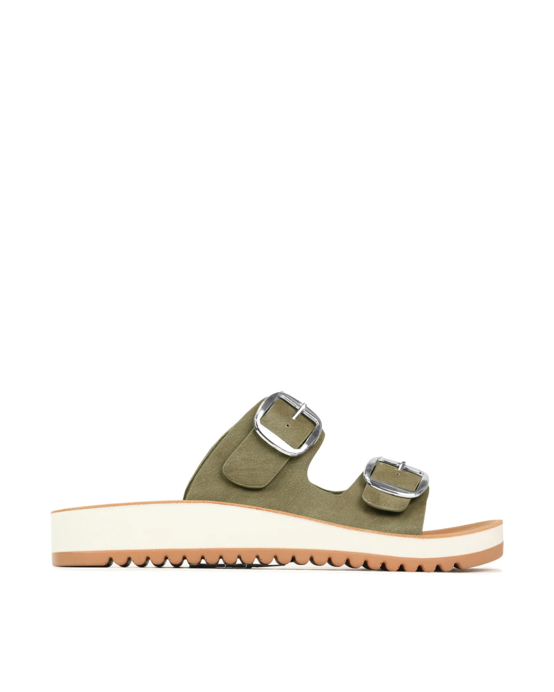 Naara (Olive)