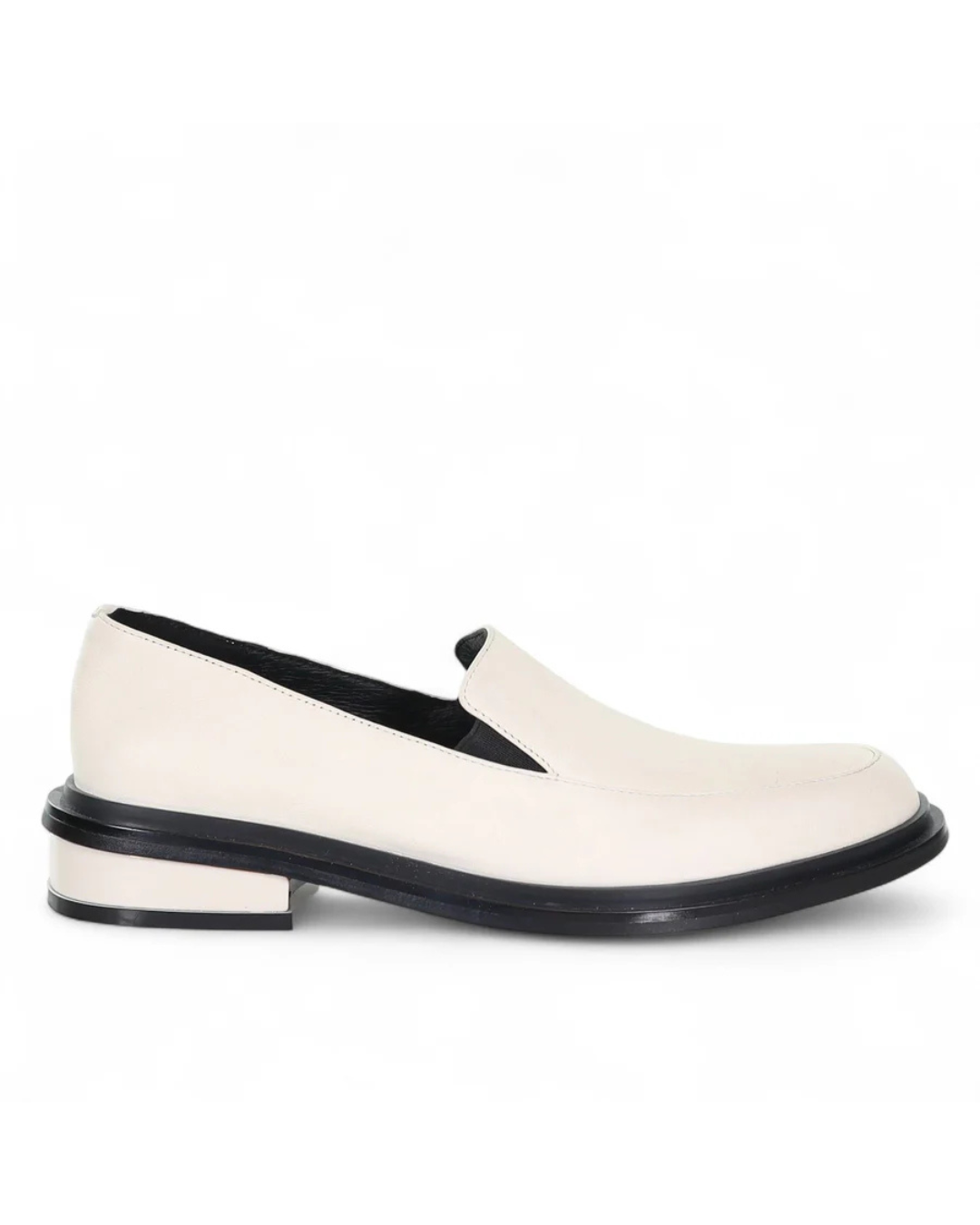 Sinclair (Ivory)