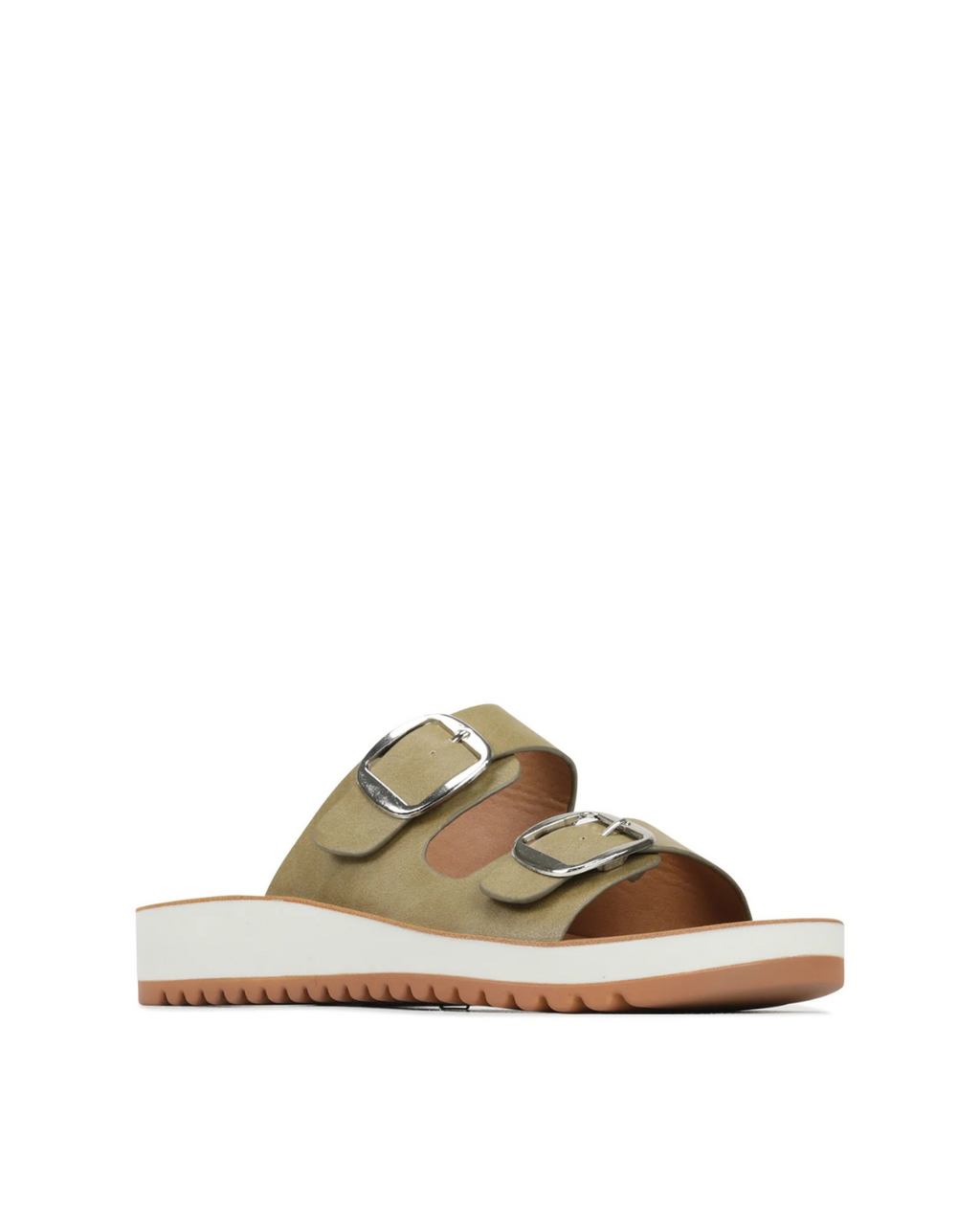 Naara (Olive)