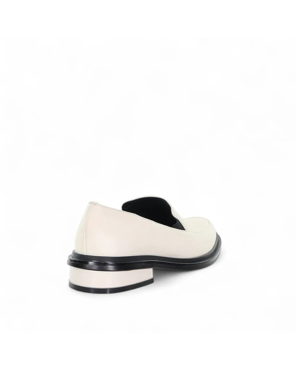 Sinclair (Ivory)