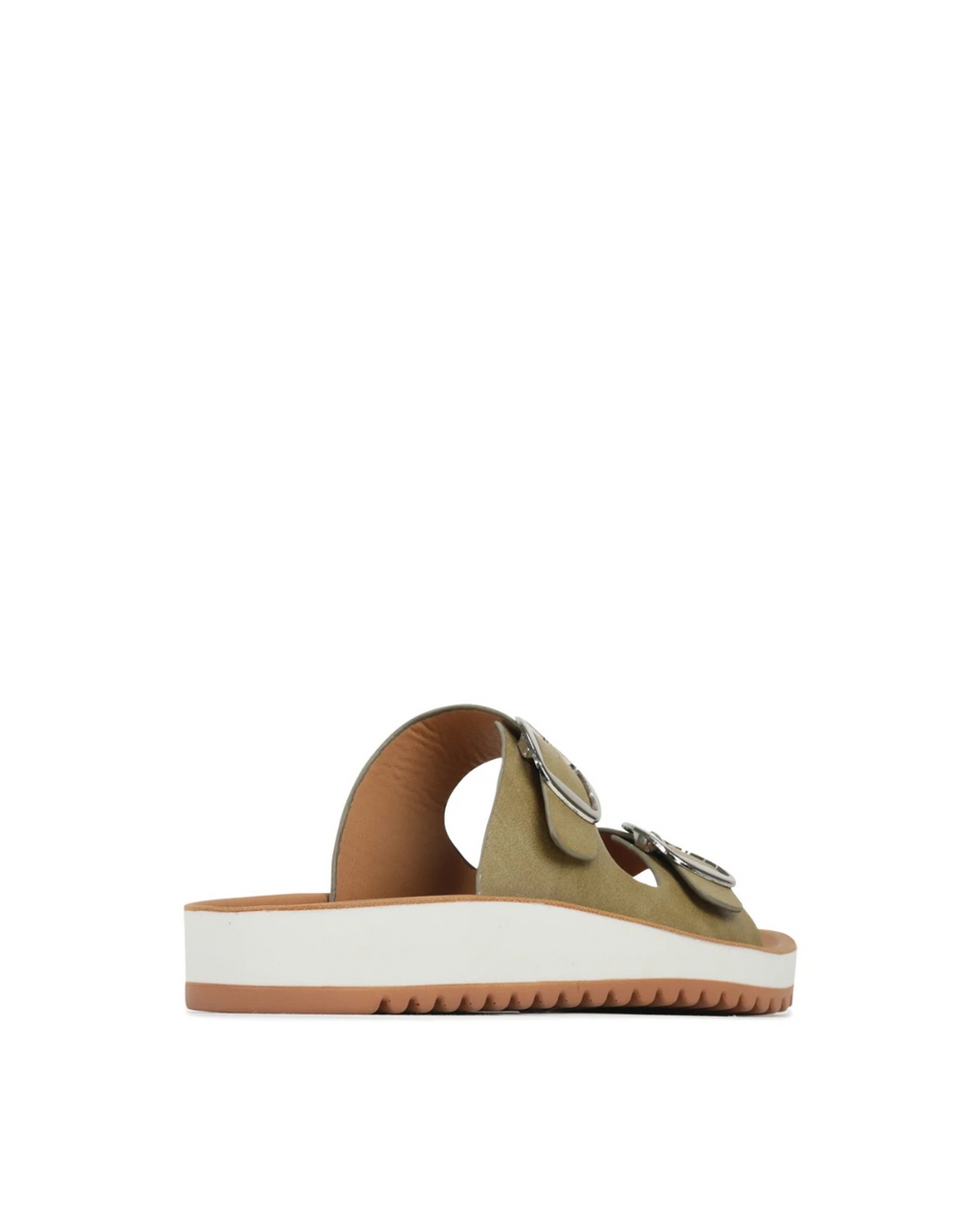 Naara (Olive)