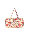 Lolly's Laundry - Himalaya Weekend Bag