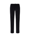Loobies - Prudence Pant (Peacock)
