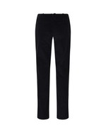 Loobies - Prudence Pant (Peacock)