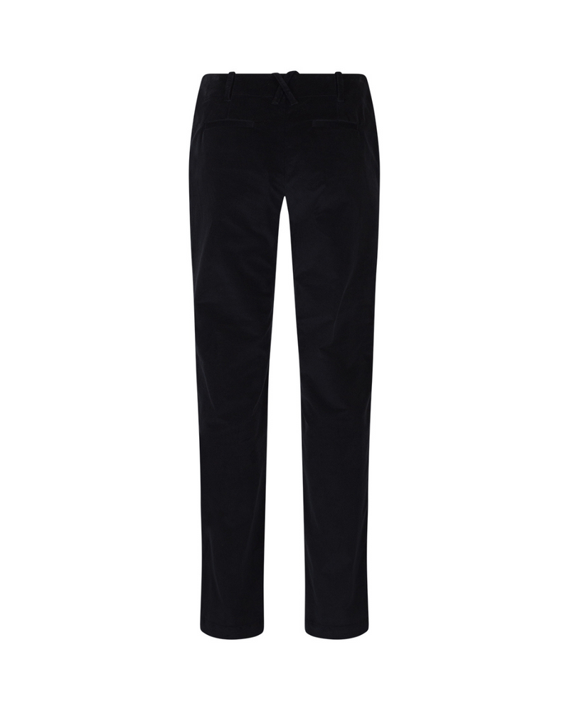 Loobies - Prudence Pant (Peacock)