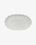 Scilla Rope Serving Platter