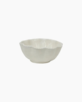 Scilla Rope Desert Bowl