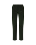 Prudence Pant (Olive)
