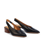EOS - Hatti (Black)