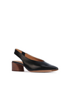 EOS - Hatti (Black)