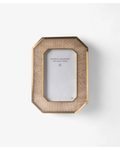 Allas Photo Frame 4x6