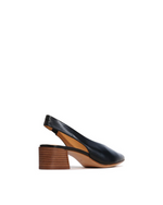 EOS - Hatti (Black)