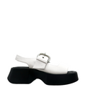 Birad (White)