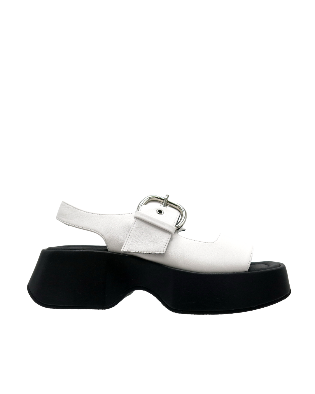Birad (White)