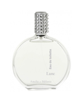 Amelie Lune Eau De Toilet 100ml