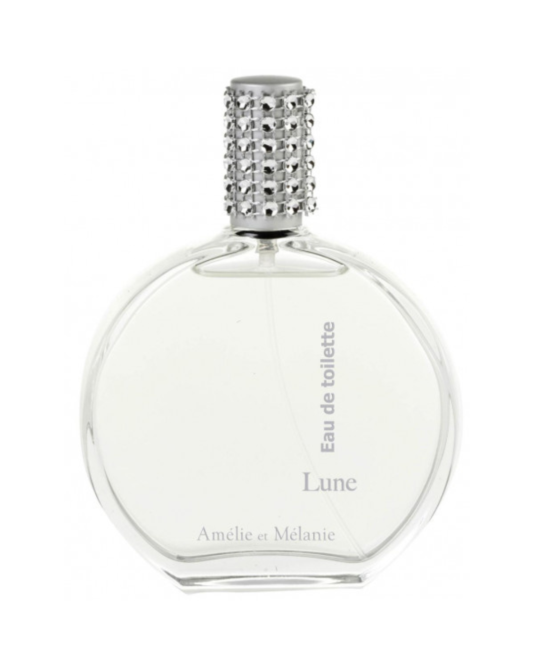 Amelie Lune Eau De Toilet 100ml