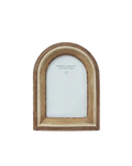 Beech Arch Photo Frame 5x7