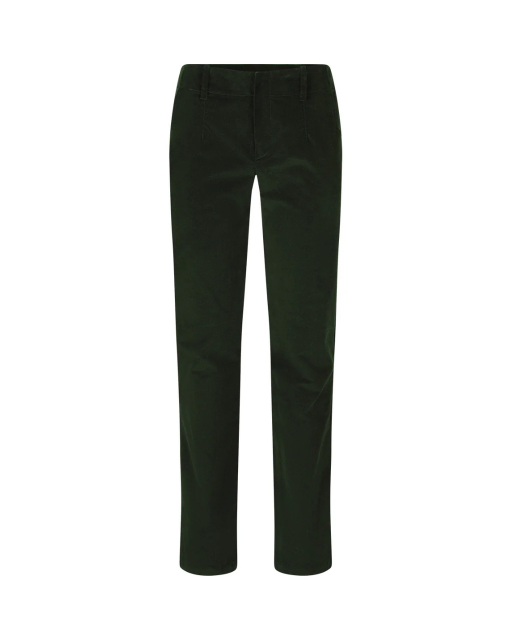 Prudence Pant (Olive)