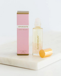 Bopo Women Perfume Roller - 15ml Aphrodite