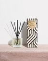 Ecoya - Mini Celebration Diffuser